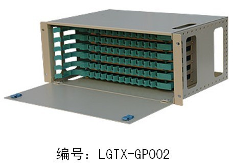 供应ODF配线箱